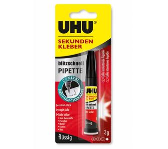 170780_Uhu Sekundenkleber flüssig pipette.jpg